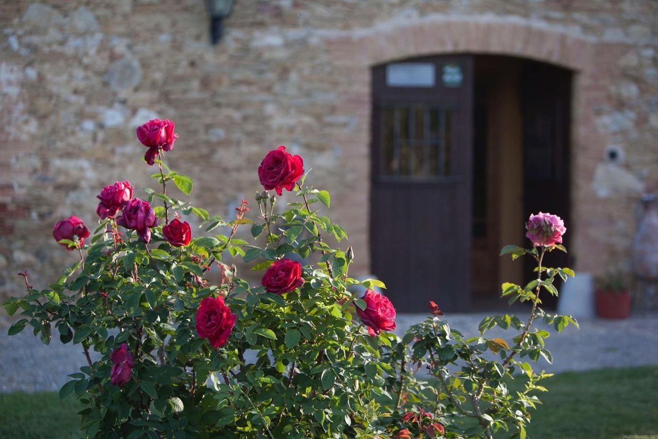 Hotel Mas Rabiol -Costa Brava-Emporda-Only Adults Peratallada Dış mekan fotoğraf